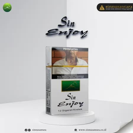 Enjoy