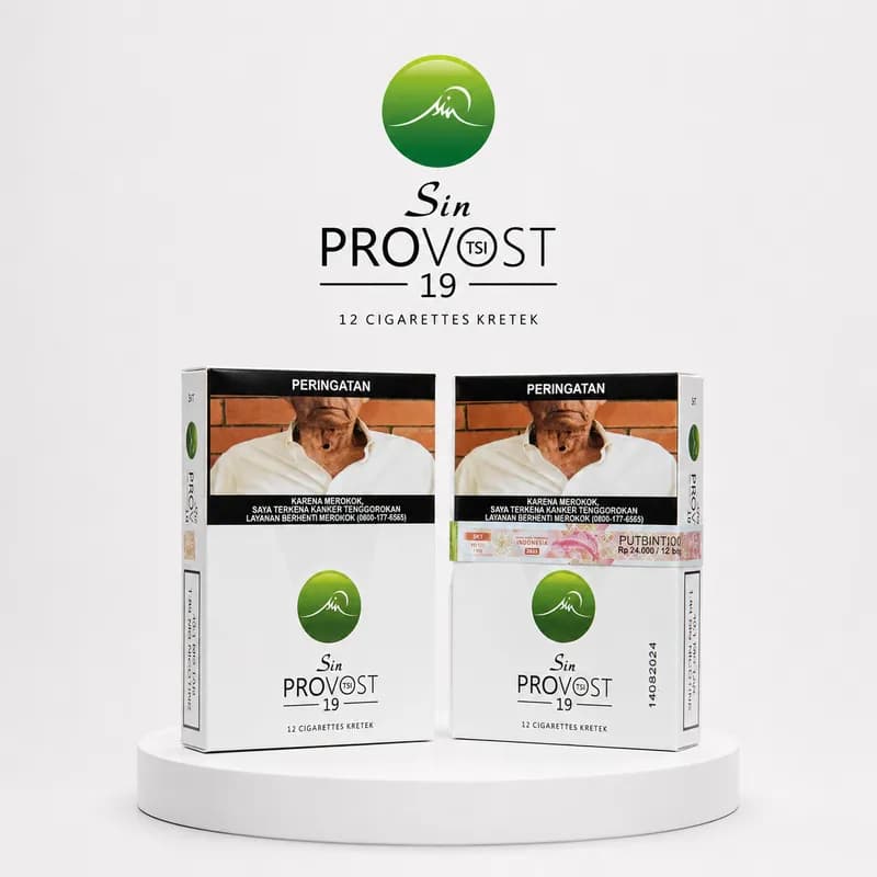 Provost